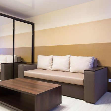 Luxury One Bedrooms 23 August Харьков Экстерьер фото