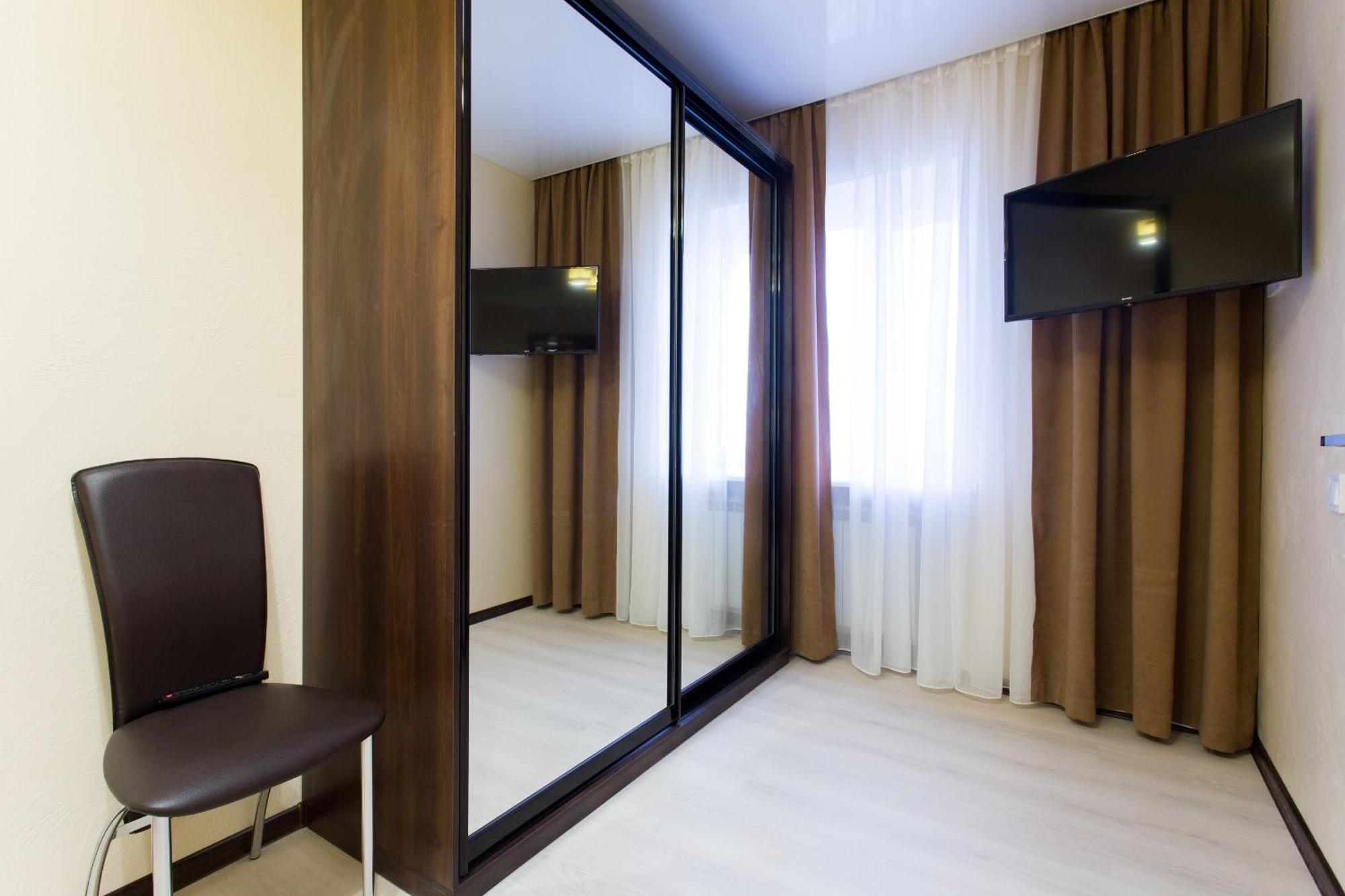 Luxury One Bedrooms 23 August Харьков Экстерьер фото